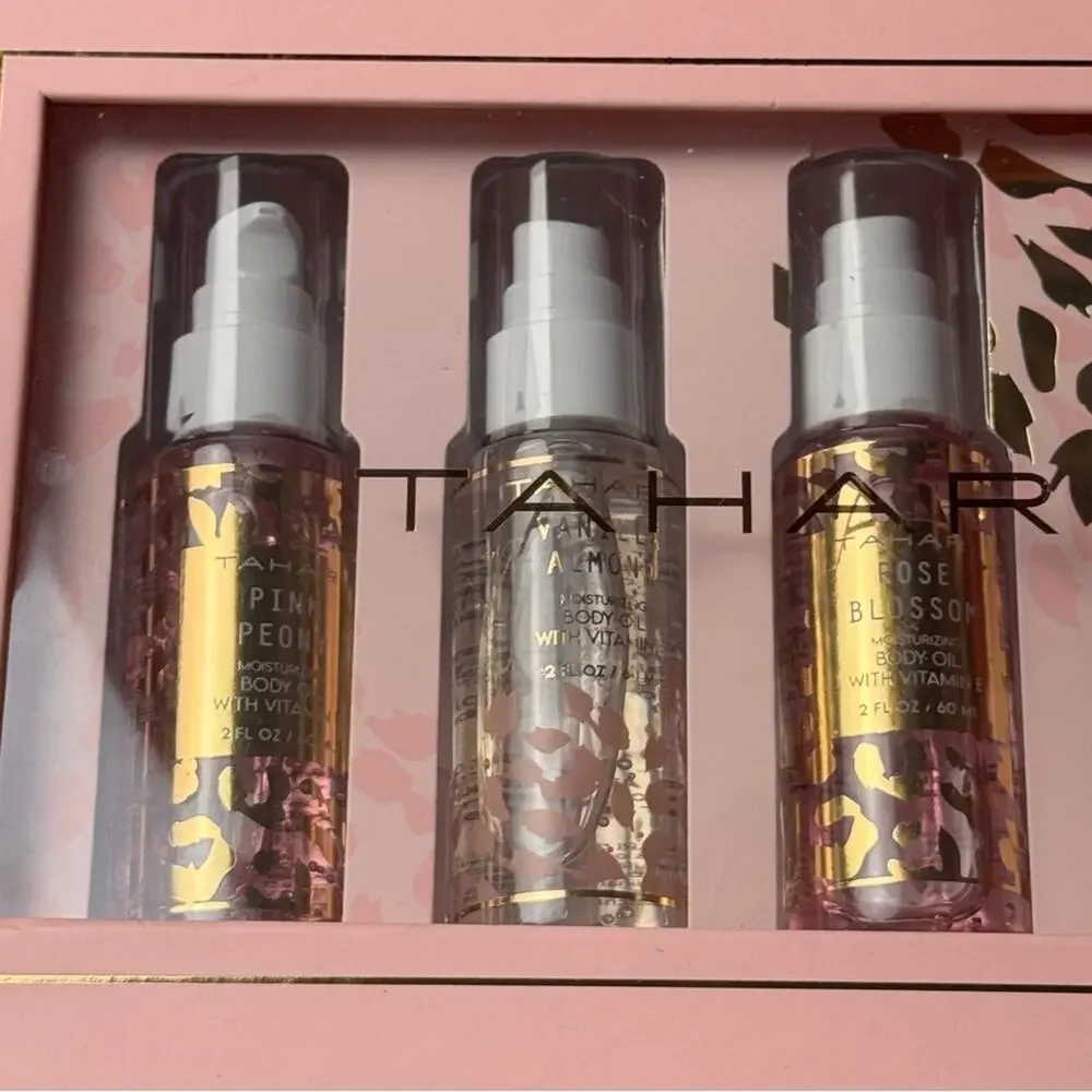 Tahari elegant fragrance